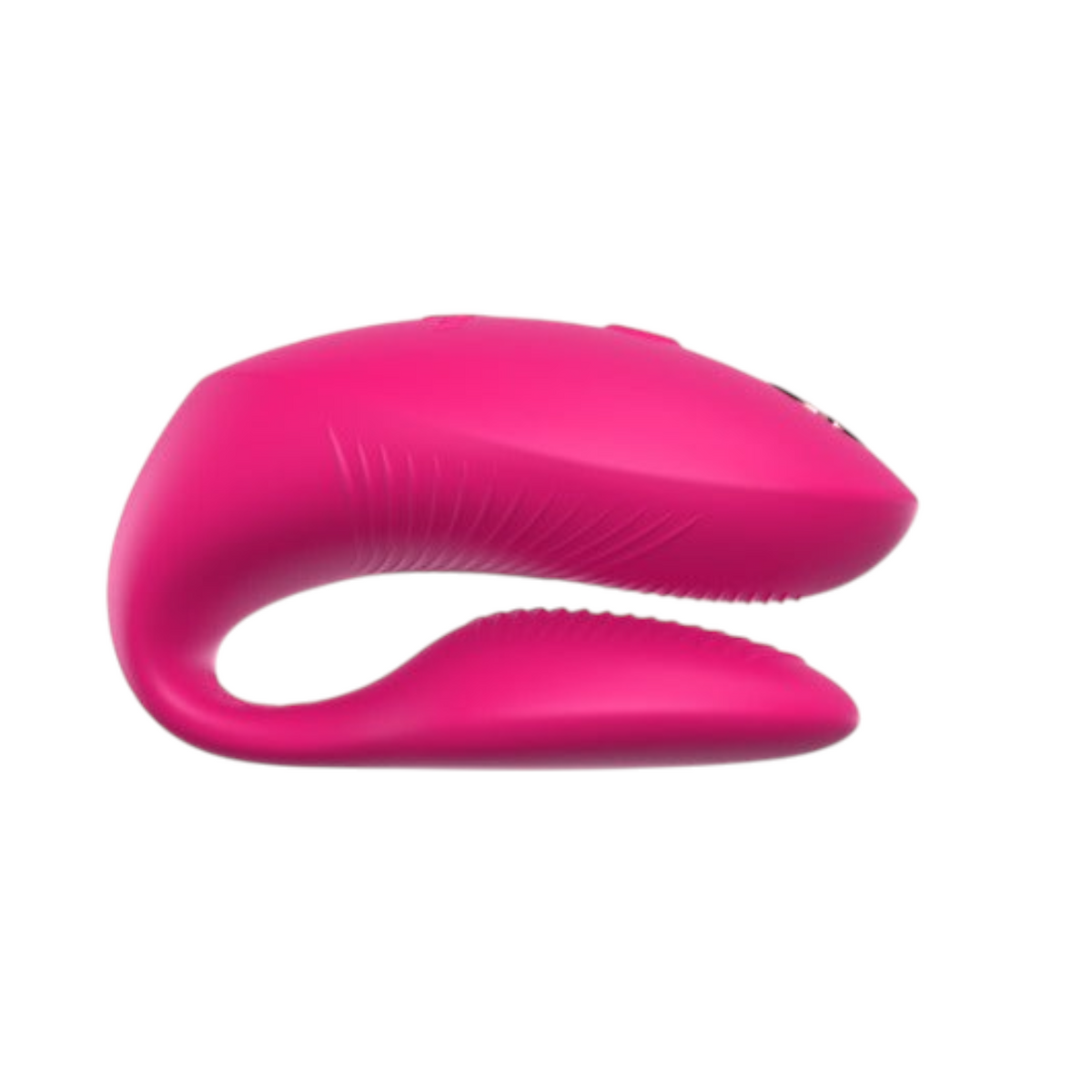 Chorus Pro Electric Pink