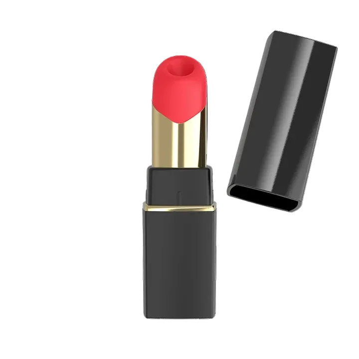 Womanizer Beauty in Black & Gold