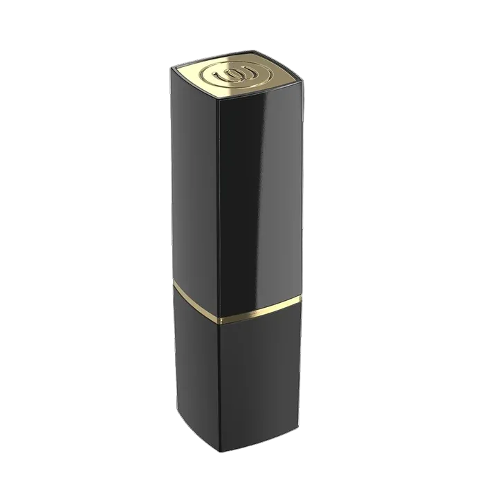 Womanizer Beauty in Black & Gold