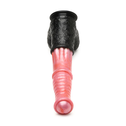 Creature Cocks Giant Centaur XL - Fantasy Silicone Dildo