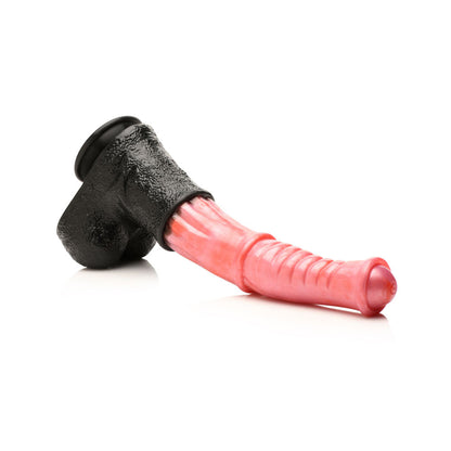 Creature Cocks Giant Centaur XL - Fantasy Silicone Dildo
