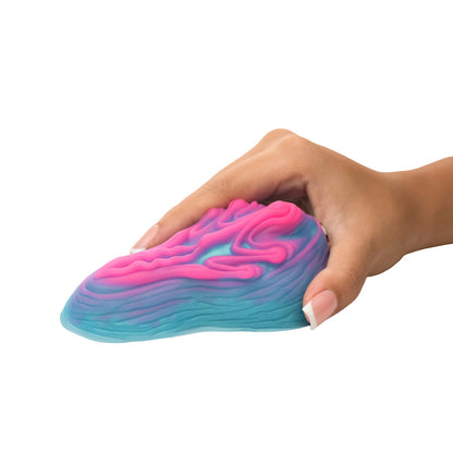 Creature Cocks Vulvaron - Alien Grinder Vibrator