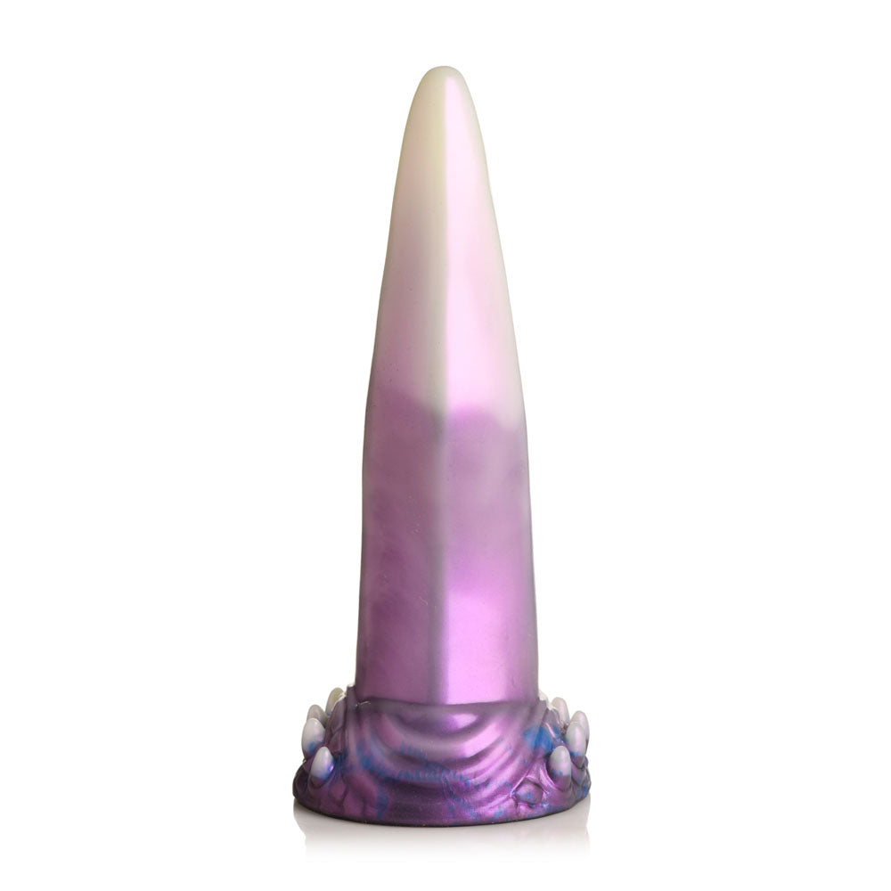Creature Cocks Astropus Tentacle - Silicone Dildo