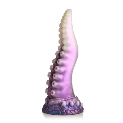 Creature Cocks Astropus Tentacle - Silicone Dildo