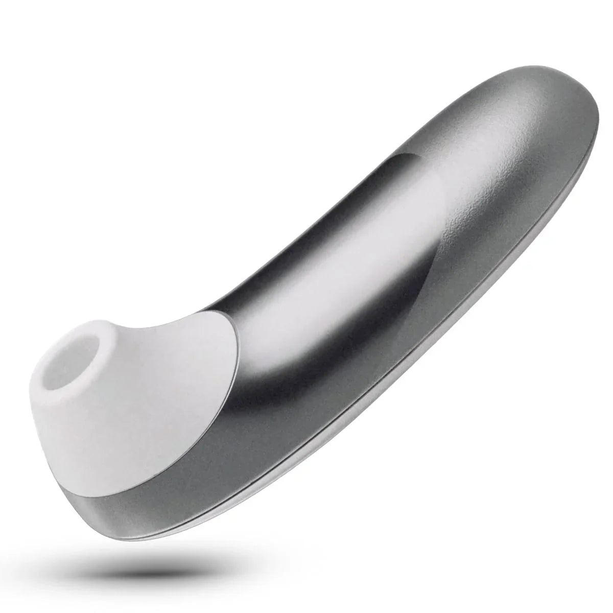 Womanizer Pro - Pleasure Air Clitoral Stimulator