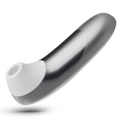 Womanizer Pro - Pleasure Air Clitoral Stimulator