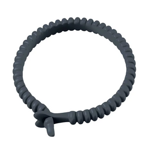 Dorcel ADJUST PLEASURE - Adaptable Cockring Perfection