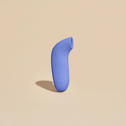 Dame Aer Suction Toy