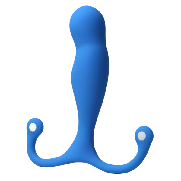 MAXIMUS SYN TRIDENT SPECIAL EDITION