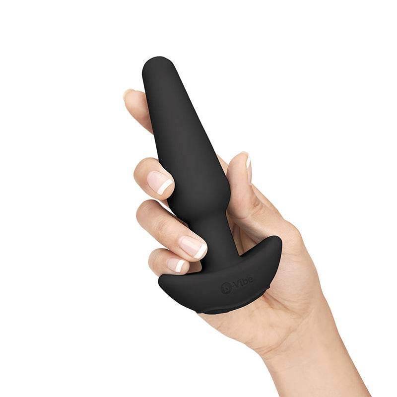 b - Vibe - Anal Training Set - PlayLoveToys