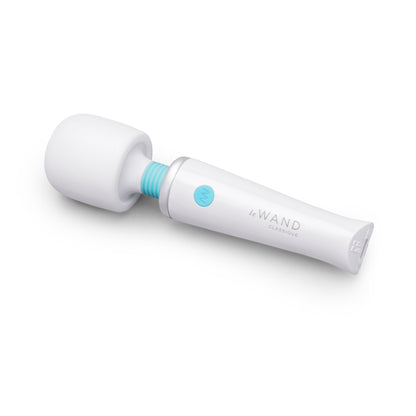 Le Wand Classique Micro - Wand Massager