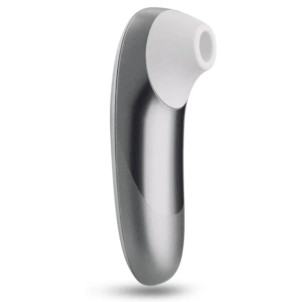 Womanizer Pro - Pleasure Air Clitoral Stimulator