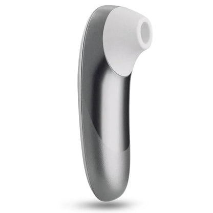 Womanizer Pro - Pleasure Air Clitoral Stimulator