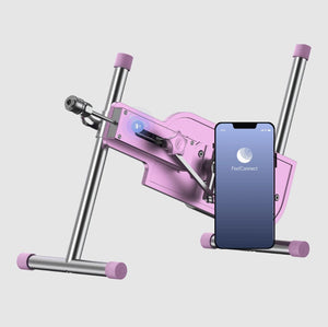 Kiiroo PleasureDrive - Interactive Thrusting Sex Machine