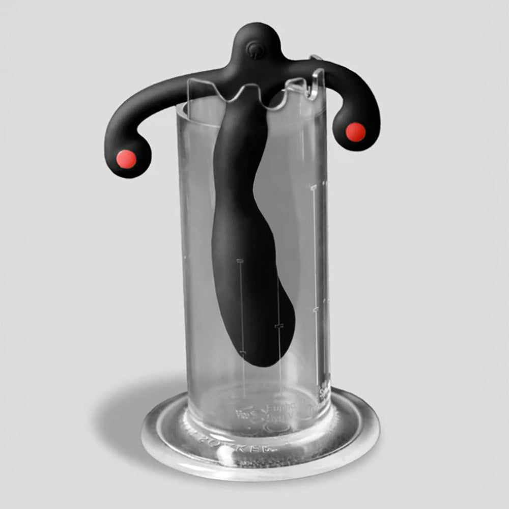 Aneros Soaker™ - Prostate Massager Cleaning System