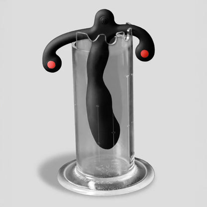 Aneros Soaker™ - Prostate Massager Cleaning System