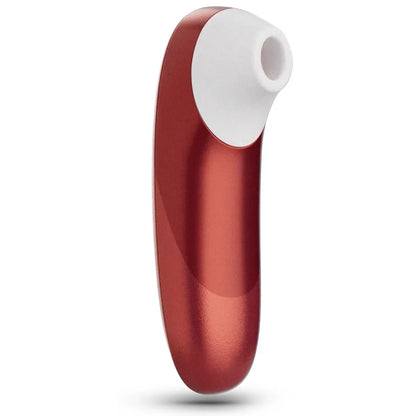 Womanizer Pro - Pleasure Air Clitoral Stimulator
