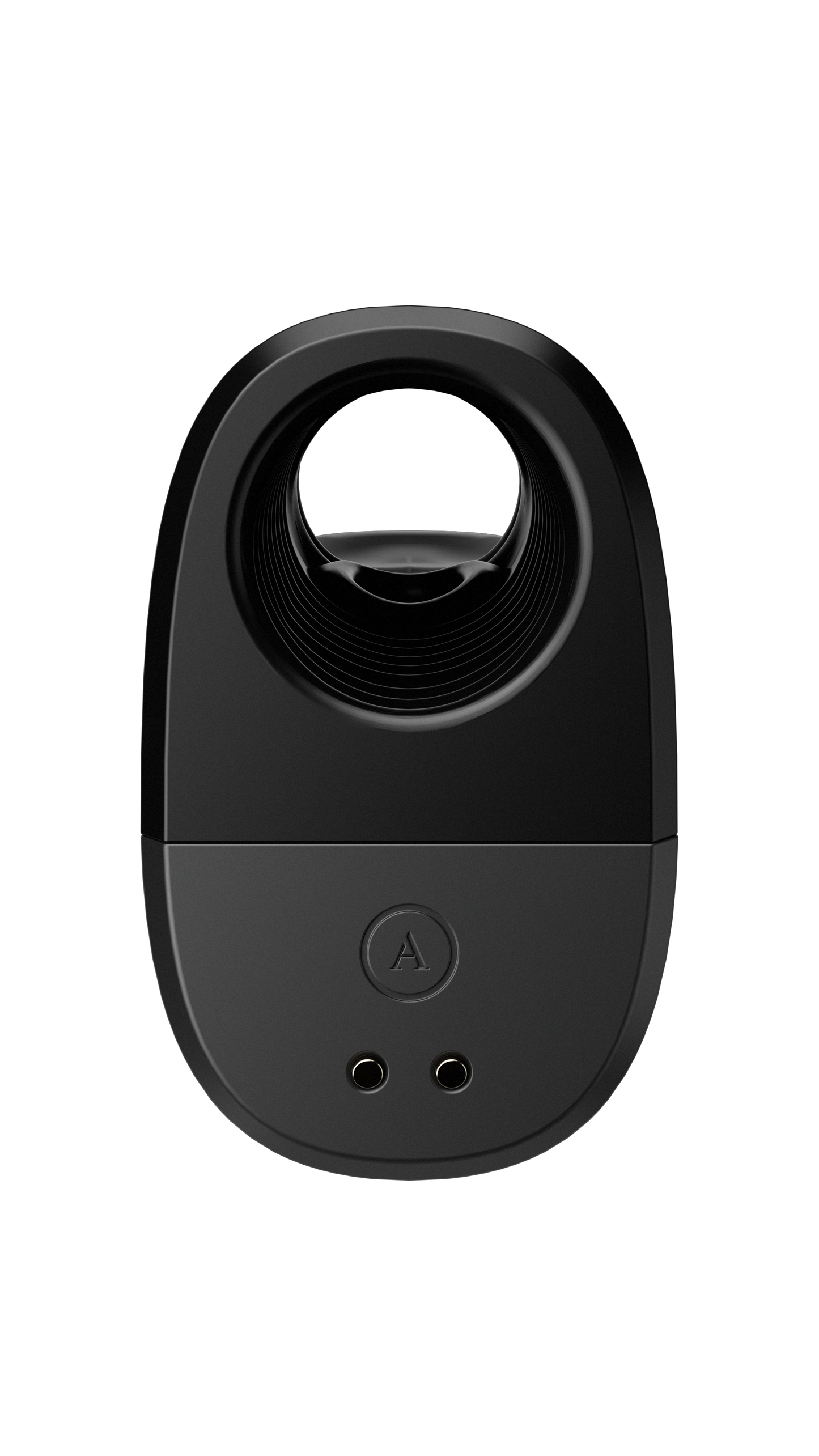 Arcwave ION 2 - Pleasure Air Stroker
