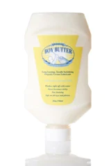 Original Formula