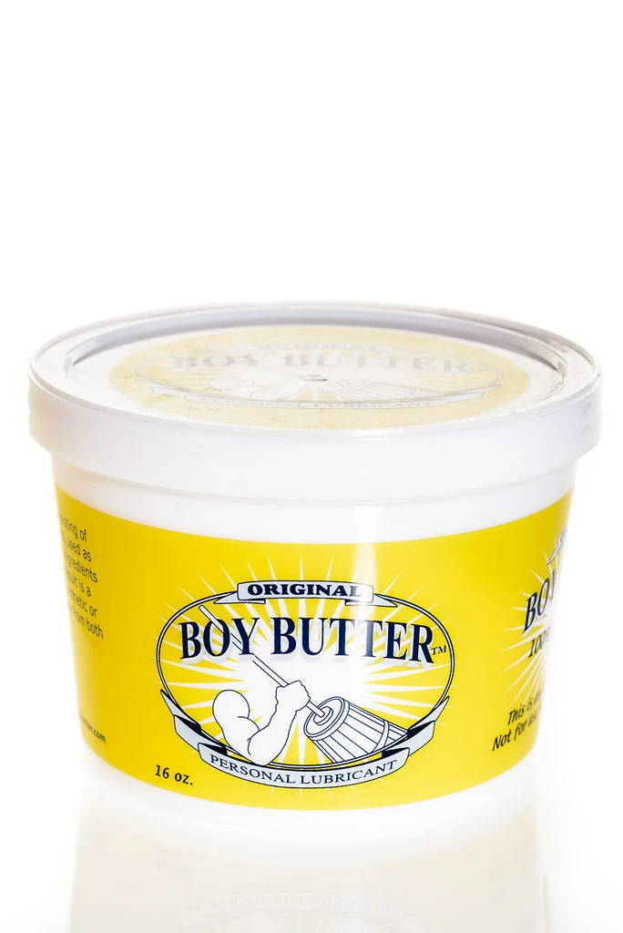 Original Formula