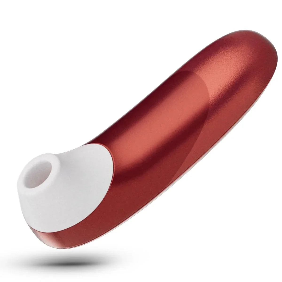 Womanizer Pro - Pleasure Air Clitoral Stimulator
