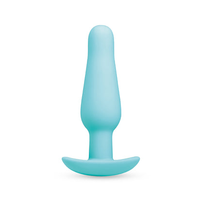 STRAP-IT-ON ANAL TRAINING KIT