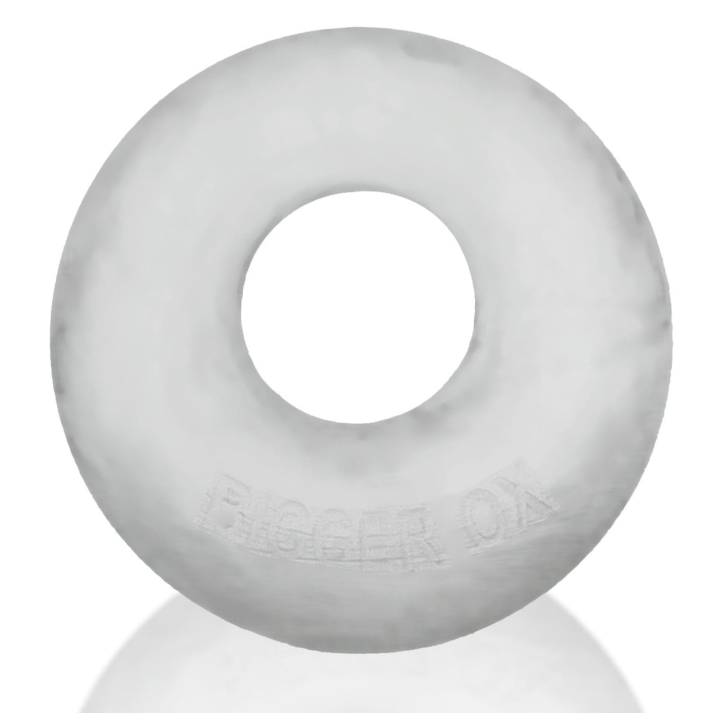 OXBALLS BIGGER OX - Thick Bulge-Maker Cockring
