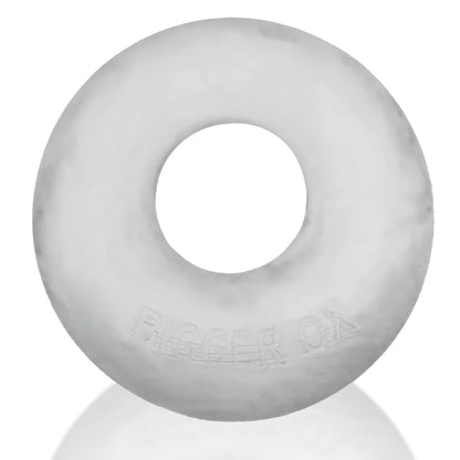 OXBALLS BIGGER OX - Thick Bulge-Maker Cockring