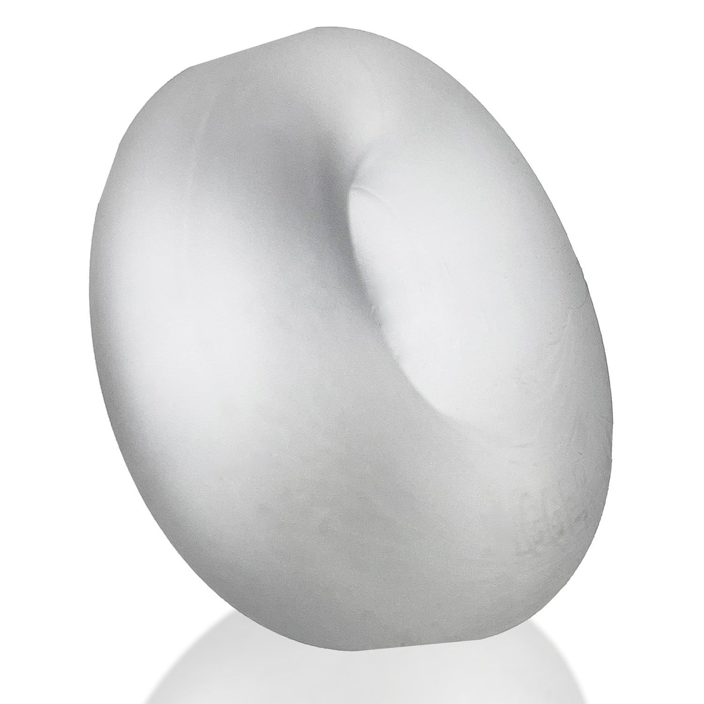 OXBALLS BIGGER OX - Thick Bulge-Maker Cockring