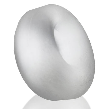 OXBALLS BIGGER OX - Thick Bulge-Maker Cockring