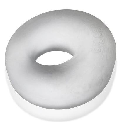 OXBALLS BIGGER OX - Thick Bulge-Maker Cockring