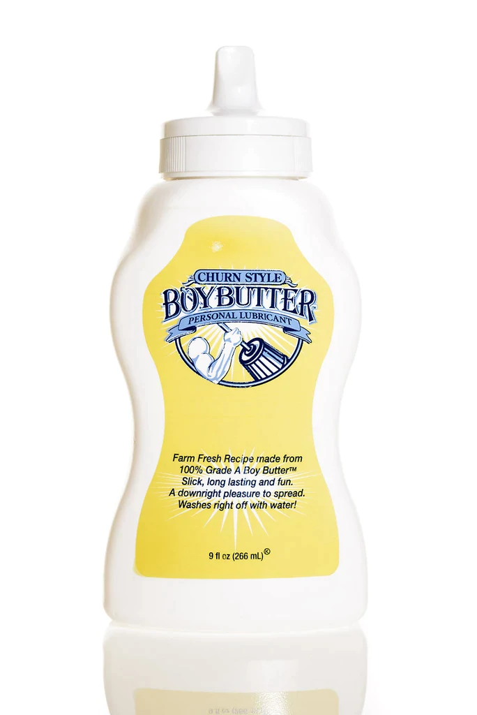 Original Formula