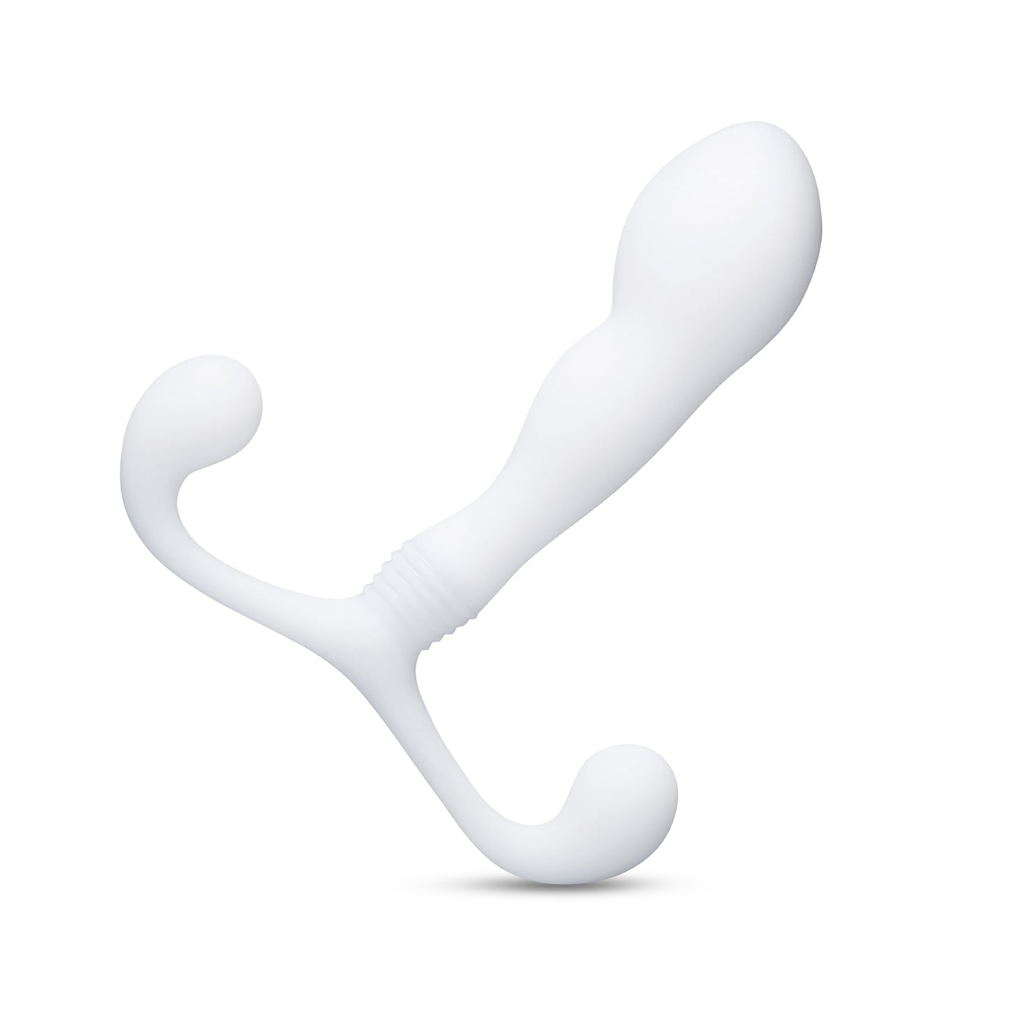 b-Vibe P-Spot Slim X - Prostate Massager