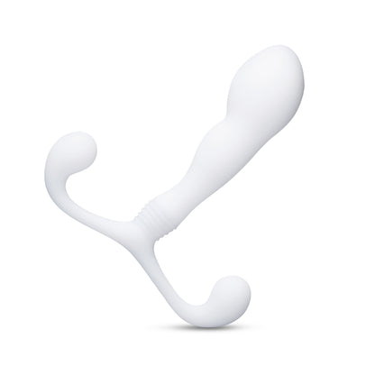 b-Vibe P-Spot Slim X - Prostate Massager