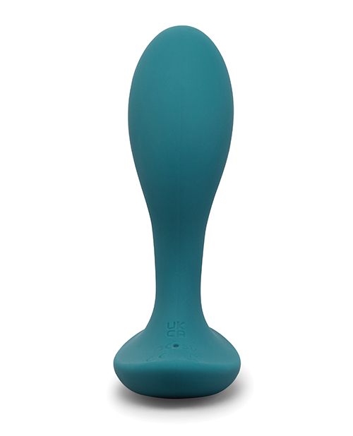 b-Vibe Essential Vibing P-Spot - 4" Prostate Vibe