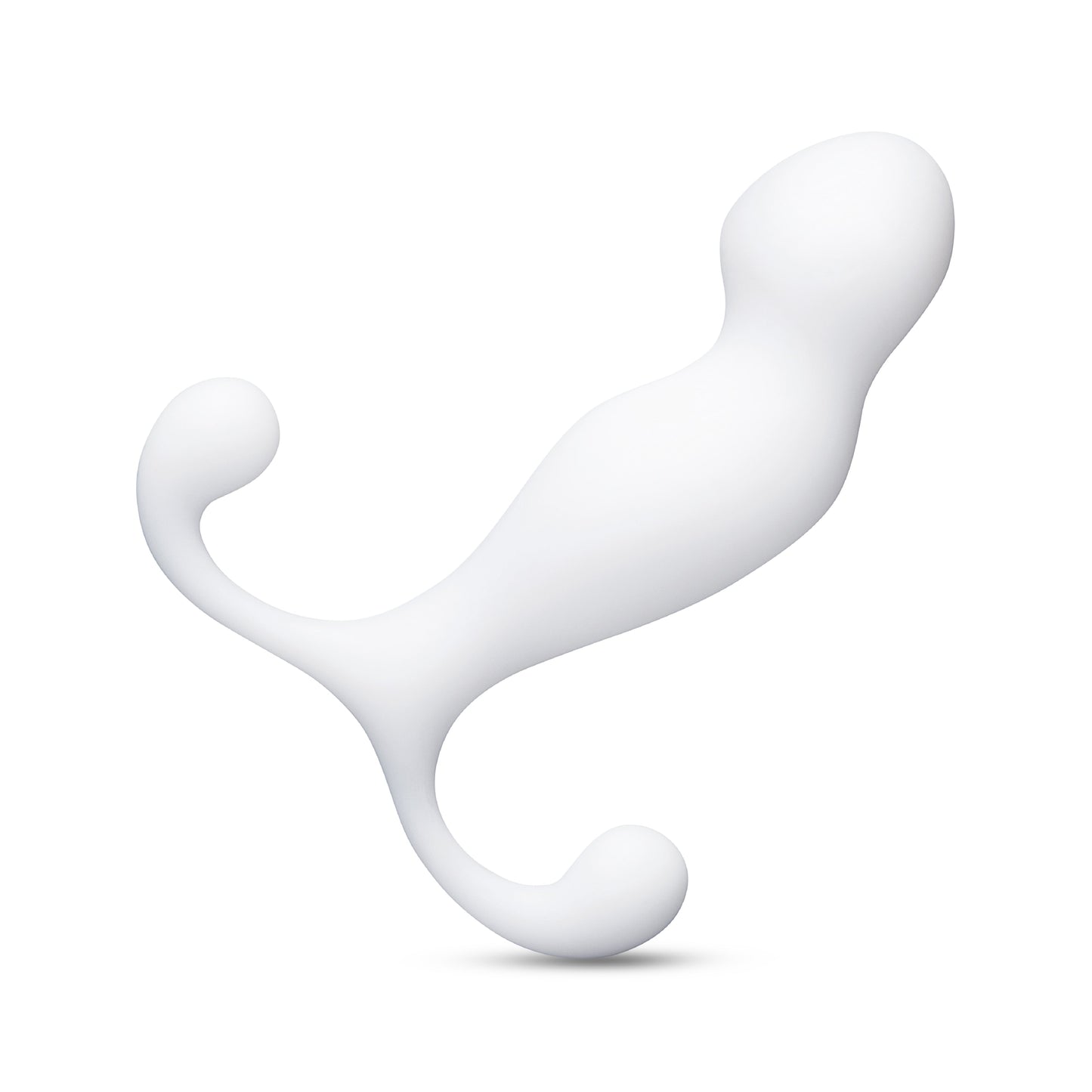 b-Vibe P-Spot Pro Plus - Prostate Massager