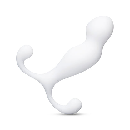 b-Vibe P-Spot Pro Plus - Prostate Massager