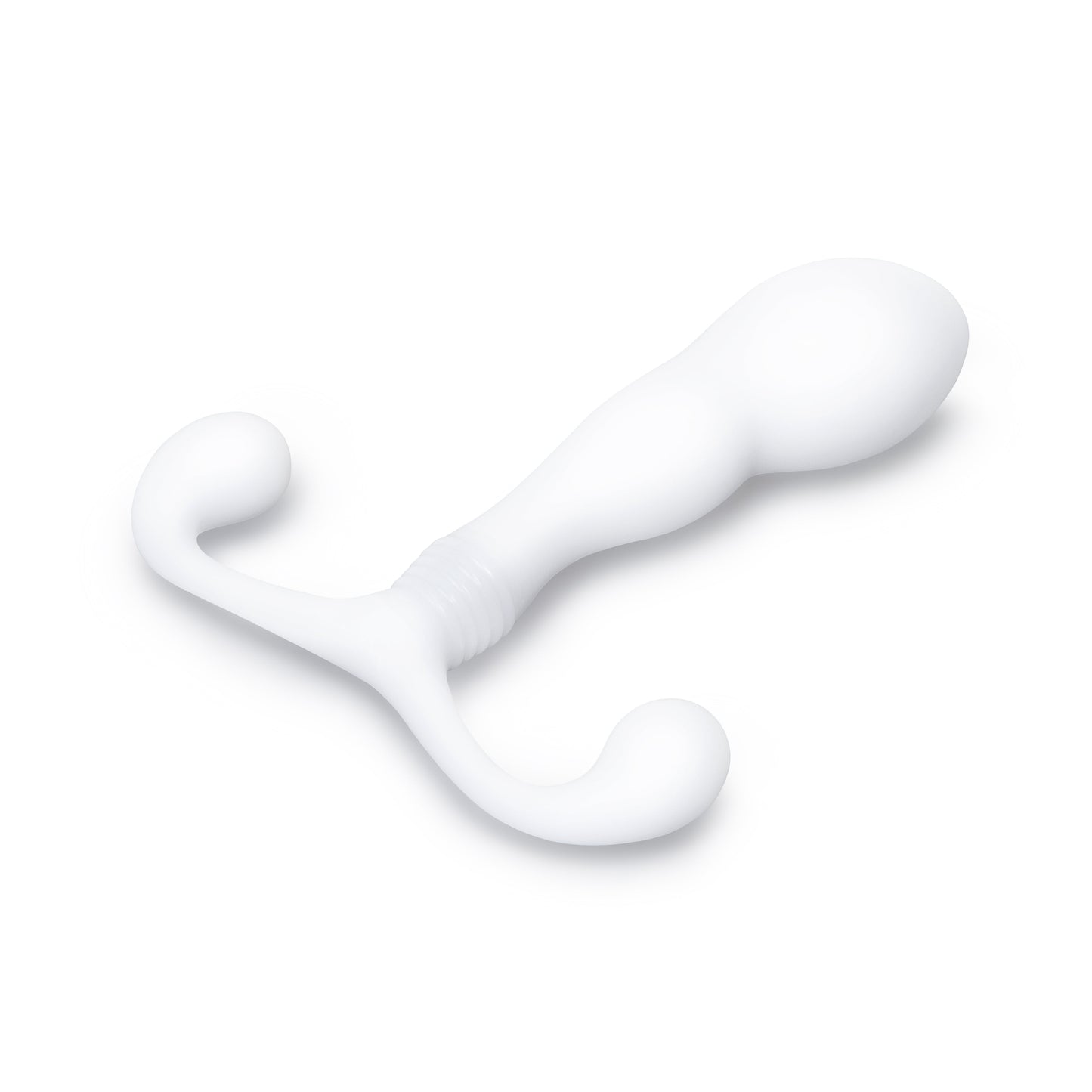 b-Vibe P-Spot Slim X - Prostate Massager