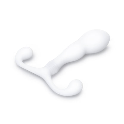 b-Vibe P-Spot Slim X - Prostate Massager