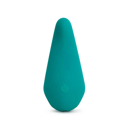 plusOne External Vibrating Prostate Massager