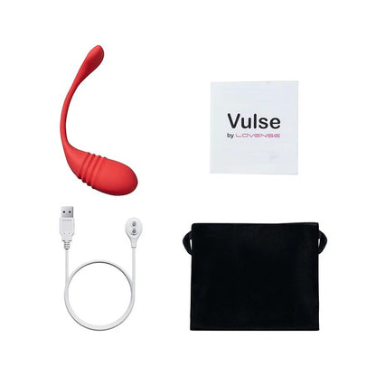 Vulse