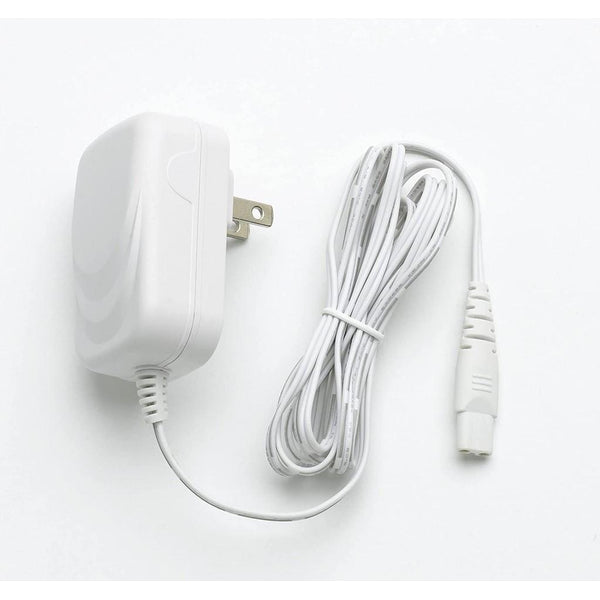 Magic Wand Rechargeable Power Adapter - Replacement Cord