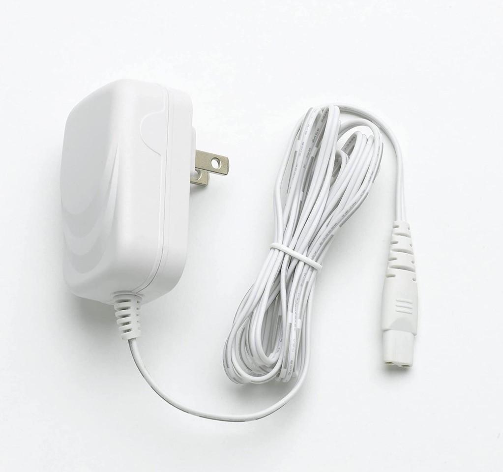Magic Wand Rechargeable Power Adapter - Replacement Cord
