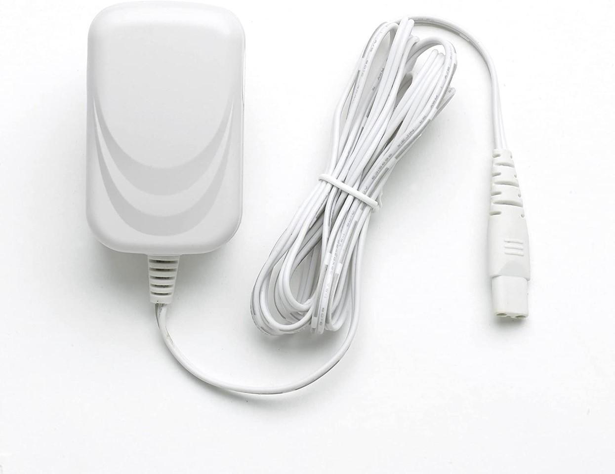 Magic Wand Rechargeable Power Adapter - Replacement Cord