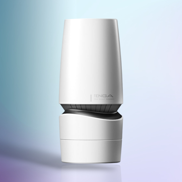 aero-silver-ring-Photoroom_xzoc4j