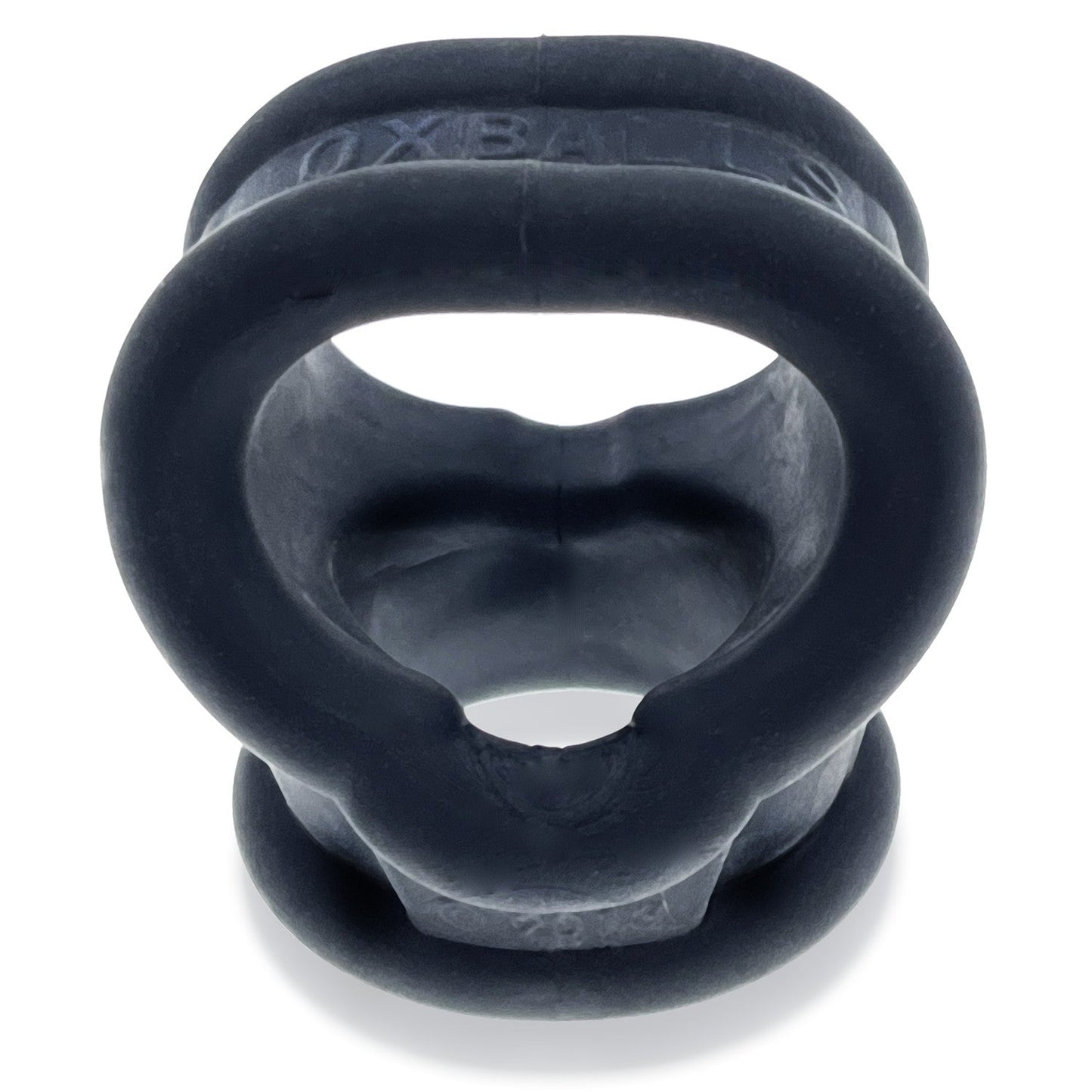 OXBALLS COCKSLING-2 - Sling