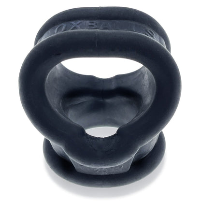 OXBALLS COCKSLING-2 - Sling