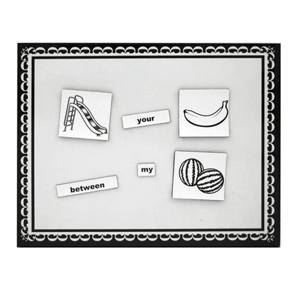 Copulus Games Word for Play