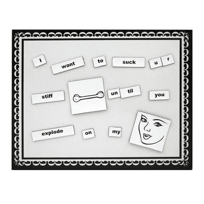 Copulus Games Word for Play
