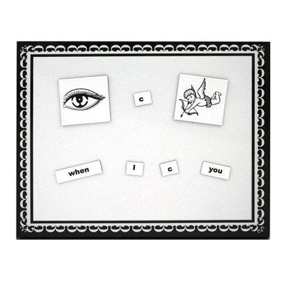 Copulus Games Word for Play